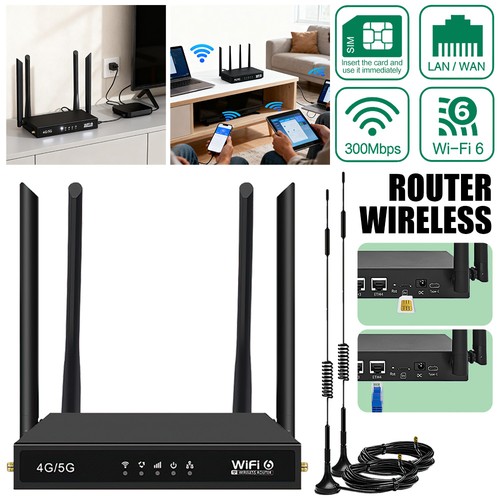 Lte cpe home - lte,