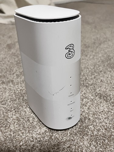 Zte mc888 wifi - zte, 5g