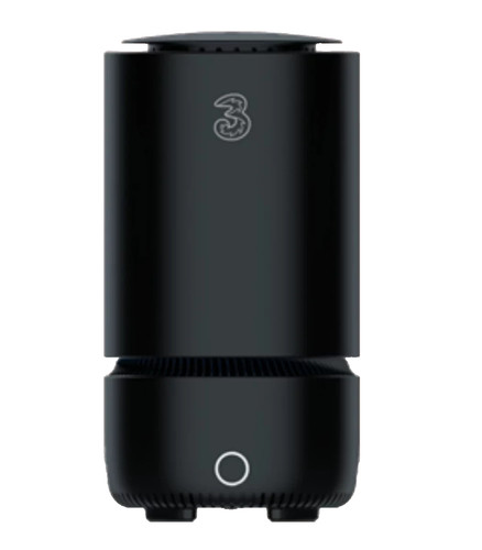 Greenpacket 250ma unlocked - greenpacket, e5-250ma