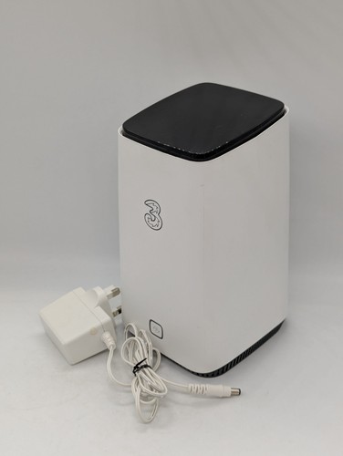Zyxel nr5103e mobile wifi 5g - zyxel,
