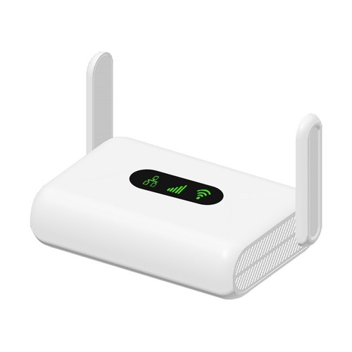 300mbps unlocked lte - unlocked,