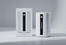 Unlocked 4G/5G SIM Router WiFi