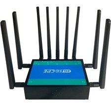 Zbtlink AX3000 Dual Band 5G