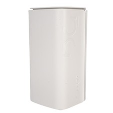 A-5G CPE Router With SIM Card