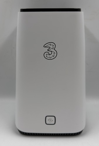 Zyxel three nr5103e mobile - three,