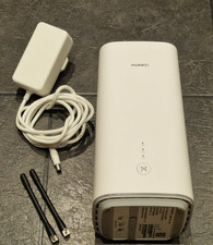 3 Network H112-370 CPE Pro 5G