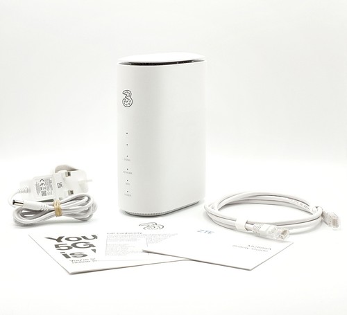 Zte mc888a wifi - mc888a,