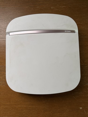 Link dwr 978 wireless - d, sim