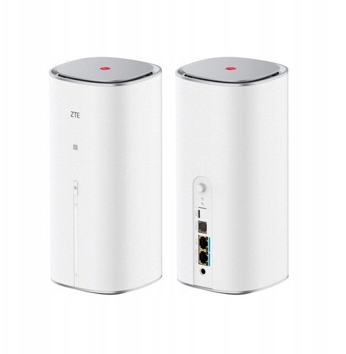 Zte ultra mc8512 4g - zte, wifi