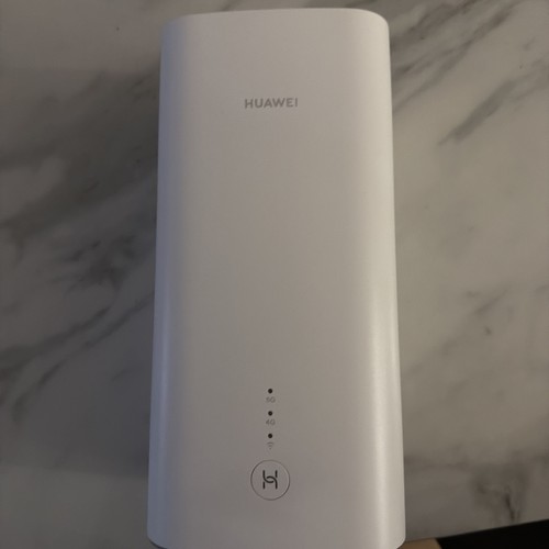 Huawei cpe pro - 5g, (h122-372)