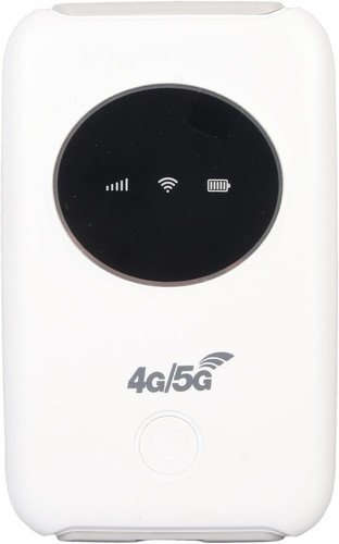 Router with sim slot - router,