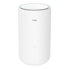 TCL HH500E 5G Router 4G 3G LTE