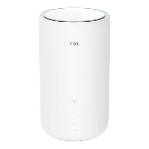 Tcl hh500e router - 4g, lte