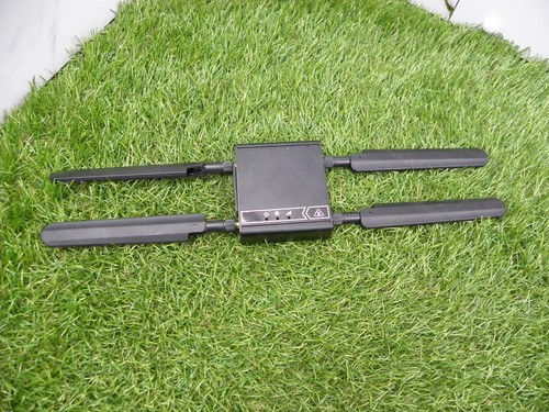Amit idg450 industrial - amit, 5g