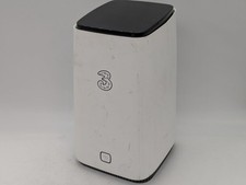 Zyxel NR5103E mobile WiFi 6 5G