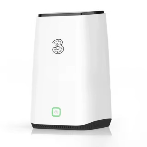 Zyxel nr5103 mobile - nr5103, 5g
