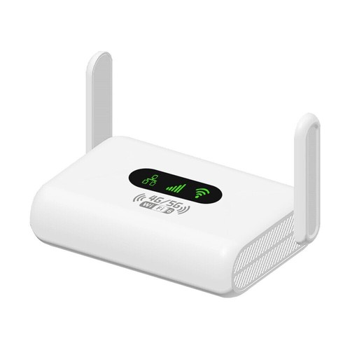 Unlocked lte mobile - unlocked,