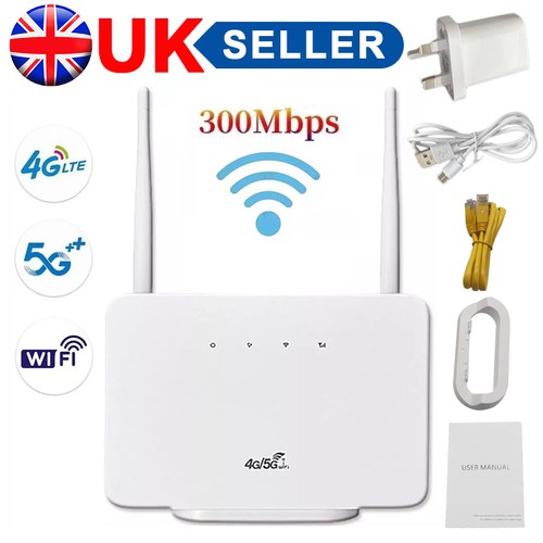 Lte mobile wifi hotspot - wifi,