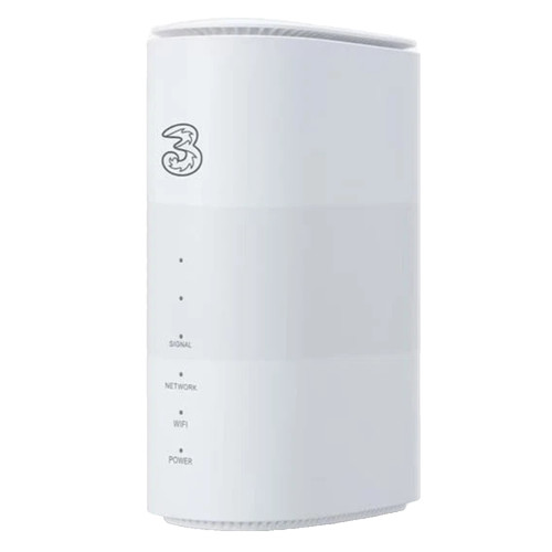 Zte mc888 wifi 5g - mc888, +