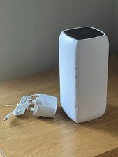 Zyxel NR5103EV2 5G Wi-Fi 6 SIM