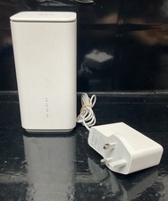 OPPO 5G CPE T1A Router 5G Nano