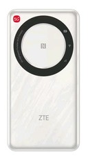 ZTE U30 5G 4G LTE Wifi