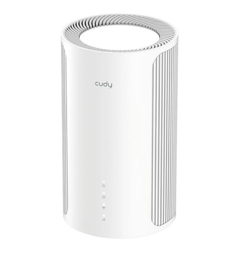 Cudy sim router unlocked - cudy, p4