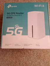 TP-Link Archer NX200