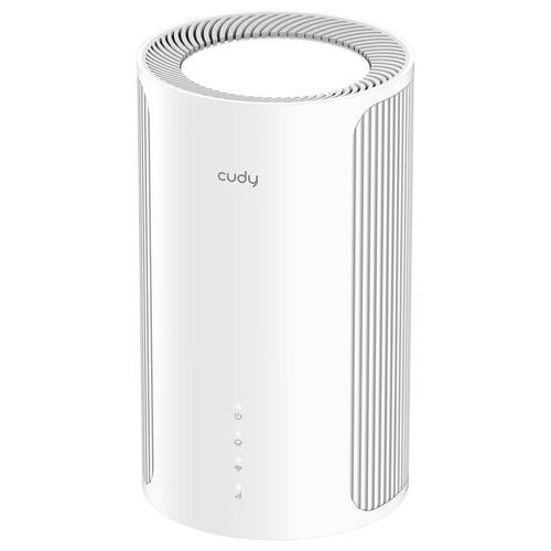 Cudy ax3000 router - cudy,