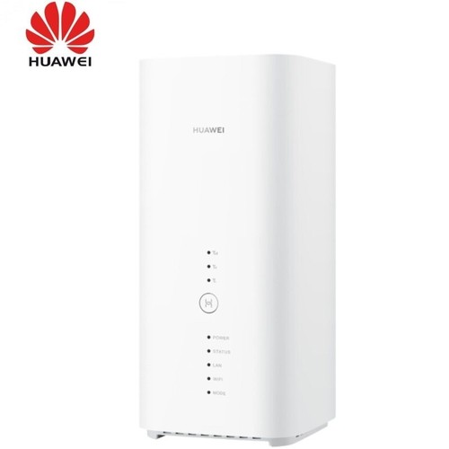 Huawei b818 263 - b818-263, 4g/5g