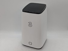 Zyxel NR5103E mobile WiFi 6 5G