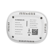 5G CPE Router With SIM Card