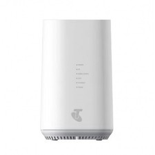 Telstra 5G Home Modem AW1000