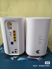 Pro 5G Router Arcadyian 1000