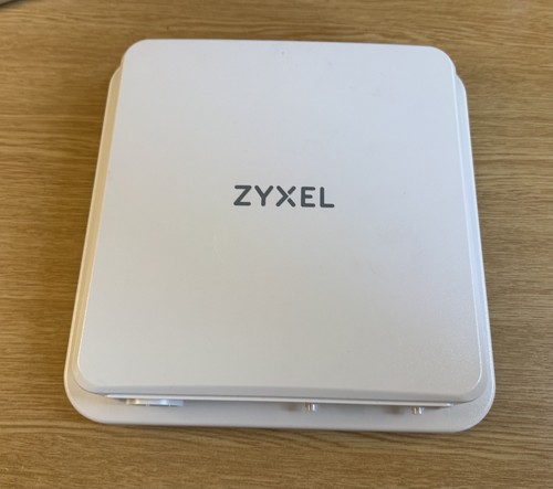 Zyxel nr7101 outdoor - nr,