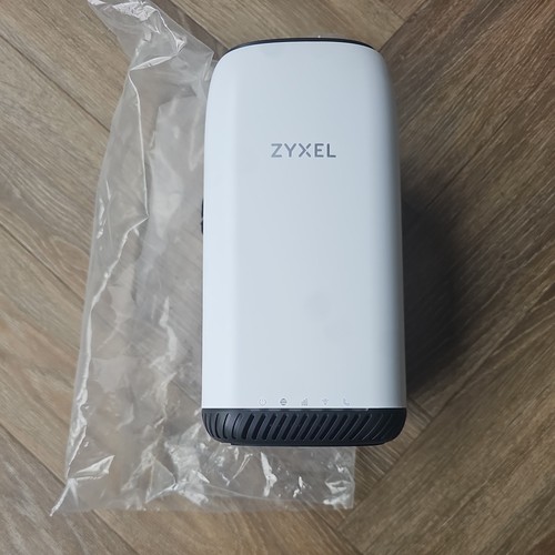 Indoor wifi router ax1800 - indoor,