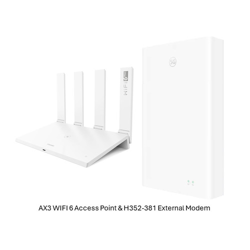 Huawei h352 381 - h352-381, 5g