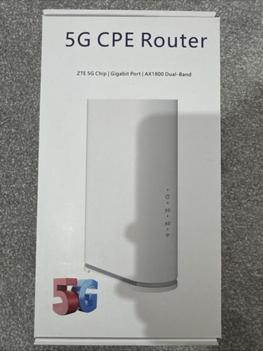 Gigabit cpe router wifi - cpe, 6