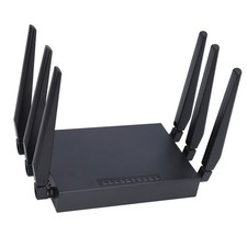 ˉ 5G CPE Router With SIM Card