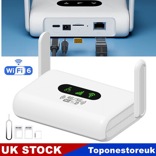 300mbps lte router wifi - lte,
