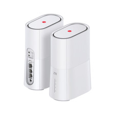 ZTE G5B2 FWA Unlocked 5G WiFi6