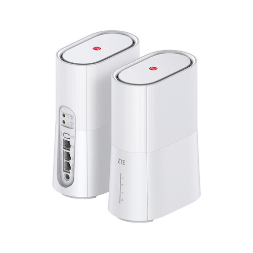 Zte g5b2 fwa unlocked wifi6 - g5b2, 5g