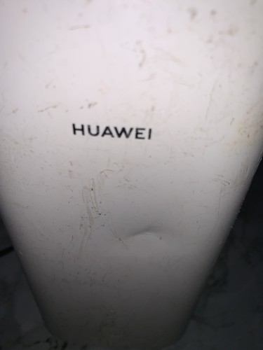 Huawei h112 370 cpe router - h112-370,