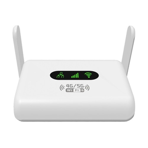 Unlocked lte portable - 4g,