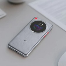 ZTE U30 PRO MU5358 5G 4G WIFI6