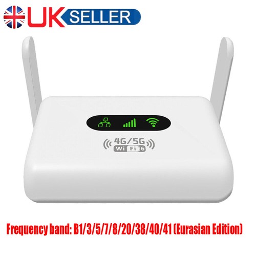 300mbps lte mobile wifi - 300mbps, 4g