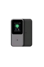 ZTE U50 Pro MU5120 3.6gbps 5G