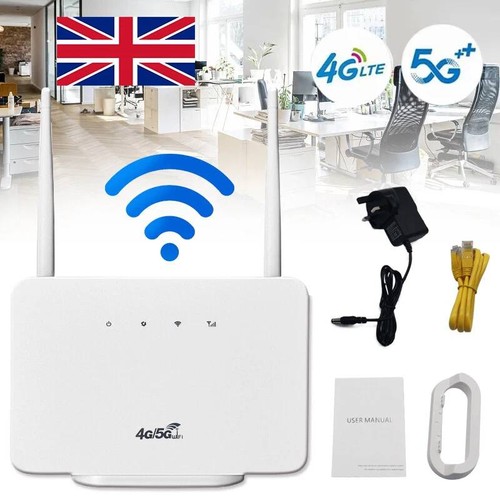 Lte cpe wireless - cpe, router